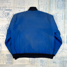 Load image into Gallery viewer, Boeing 1970s Test Pilot Jacket by Worklon
