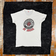 Load image into Gallery viewer, Bonneville Nationals Isky Cams 1978 T-shirt
