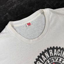 Load image into Gallery viewer, Bonneville Nationals Isky Cams 1978 T-shirt
