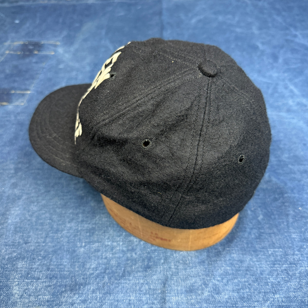A View From The Bridge 1962 Cap