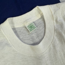 Load image into Gallery viewer, Broad Creek Scout Camps 1970 T-shirt - Deadstock
