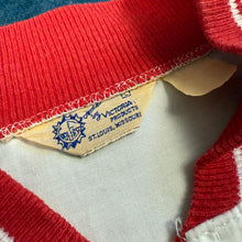 Load image into Gallery viewer, BSA 1950s/60s Mechanic Jacket
