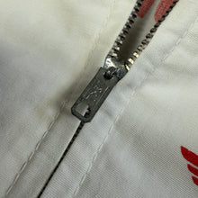 Load image into Gallery viewer, BSA 1950s/60s Mechanic Jacket
