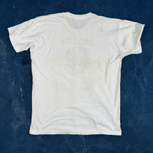 Load image into Gallery viewer, BSA Circle Ten 1960s T-shirt
