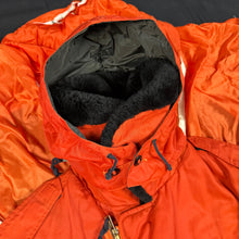 Load image into Gallery viewer, Canadian 1980s Search &amp; Rescue Flight Jacket

