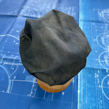 Load image into Gallery viewer, Carhartt 1950s Engineer Cap - Mint Condition &amp; Perfect Size
