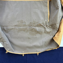 Load image into Gallery viewer, Carhartt 1950s Super Dux Hunting Jacket
