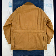 Load image into Gallery viewer, Carhartt 1950s Super Dux Hunting Jacket
