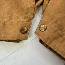 Load image into Gallery viewer, Carhartt 1950s Super Dux Hunting Jacket
