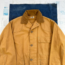 Load image into Gallery viewer, Carhartt 1950s Super Dux Hunting Jacket
