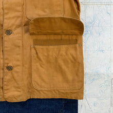 Load image into Gallery viewer, Carhartt 1950s Super Dux Hunting Jacket
