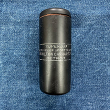 Load image into Gallery viewer, Carhartt Superdux 1930s Match Case
