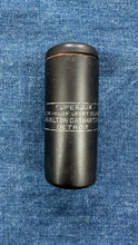 Load image into Gallery viewer, Carhartt Superdux 1930s Match Case
