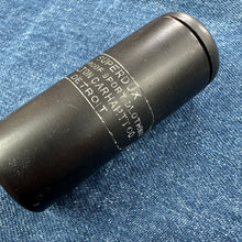 Load image into Gallery viewer, Carhartt Superdux 1930s Match Case
