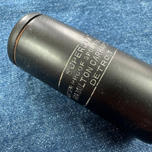 Load image into Gallery viewer, Carhartt Superdux 1930s Match Case

