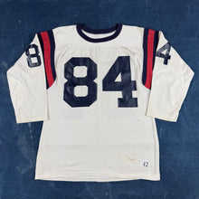 Load image into Gallery viewer, Champion 1950s/60s Football Jersey
