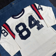 Load image into Gallery viewer, Champion 1950s/60s Football Jersey
