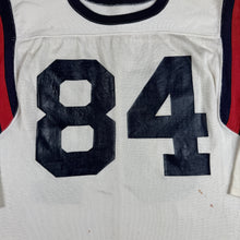 Load image into Gallery viewer, Champion 1950s/60s Football Jersey
