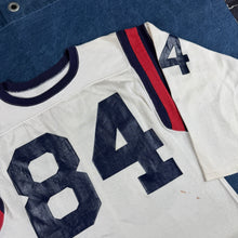 Load image into Gallery viewer, Champion 1950s/60s Football Jersey

