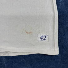 Load image into Gallery viewer, Champion 1950s/60s Football Jersey
