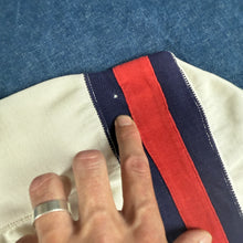 Load image into Gallery viewer, Champion 1950s/60s Football Jersey
