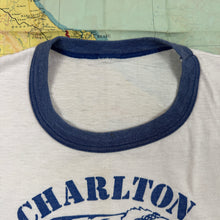 Load image into Gallery viewer, Charlton Chiefs 70s T-shirt
