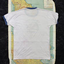 Load image into Gallery viewer, Charlton Chiefs 70s T-shirt
