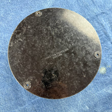 Load image into Gallery viewer, US Navy 1943 Chelsea Ship&#39;s Clock
