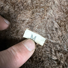 Load image into Gallery viewer, USMC Korean War 'Chosin' Parka
