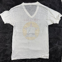Load image into Gallery viewer, Clash Know Your Rights Tour T-shirt
