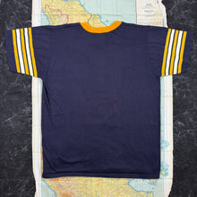 Load image into Gallery viewer, US Coast Guard 1970s/80s T-shirt
