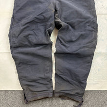 Load image into Gallery viewer, Coast Guard 1942 Deck Overalls
