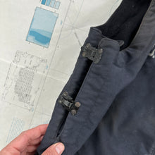 Load image into Gallery viewer, Coast Guard 1942 Deck Overalls
