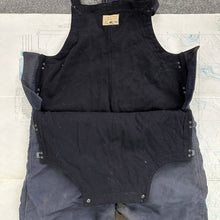 Load image into Gallery viewer, Coast Guard 1942 Deck Overalls
