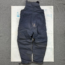 Load image into Gallery viewer, Coast Guard 1942 Deck Overalls
