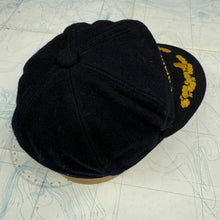 Load image into Gallery viewer, US Navy Vietnam Comphibron 7 Cap
