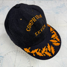 Load image into Gallery viewer, US Navy Vietnam Comphibron 7 Cap
