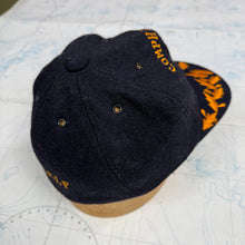 Load image into Gallery viewer, US Navy Vietnam Comphibron 7 Cap

