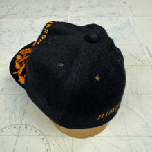 Load image into Gallery viewer, US Navy Vietnam Comphibron 7 Cap
