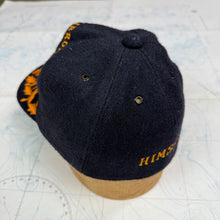 Load image into Gallery viewer, US Navy Vietnam Comphibron 7 Cap
