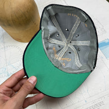 Load image into Gallery viewer, US Navy Vietnam Comphibron 7 Cap
