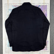 Load image into Gallery viewer, US Navy Late War CPO Shirt - Deadstock - 30% OFF
