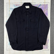 Load image into Gallery viewer, US Navy Late War CPO Shirt - Deadstock - 30% OFF
