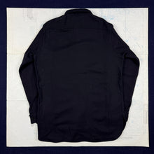 Load image into Gallery viewer, US Navy WW2 CPO Shirt - Deadstock

