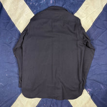Load image into Gallery viewer, US Navy WW2 CPO Shirt - Deadstock
