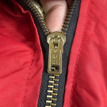 Load image into Gallery viewer, US Navy 1960s Operation Deep Freeze Parka
