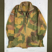 Load image into Gallery viewer, British Army 1950s Denison Smock
