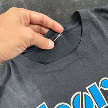 Load image into Gallery viewer, Doors 1970s Band T-shirt

