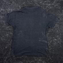 Load image into Gallery viewer, Doors 1970s Band T-shirt
