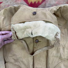 Load image into Gallery viewer, Drybak 1920s/30s Hunting Jacket - Good Condition
